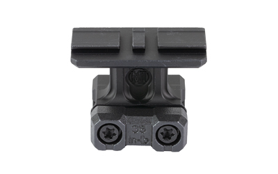 MWMI-MK2-ACRO1-3_3.jpg MIDWEST MK2 ACRO MOUNT 1/3 COWITNESS