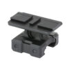 MIDWEST MK2 ACRO AIMPNT MOUNT COWIT