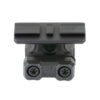 MIDWEST MK2 ACRO AIMPNT MOUNT COWIT