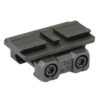 MIDWEST MK2 ACRO AIMPOINT MOUNT LOW
