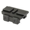 MIDWEST MK2 ACRO AIMPOINT MOUNT LOW