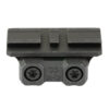 MIDWEST MK2 ACRO AIMPOINT MOUNT LOW