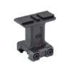 MIDWEST MK2 ACRO AIMMPNT MOUNT 2.26"