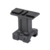 MIDWEST MK2 ACRO AIMMPNT MOUNT 2.26"