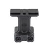 MIDWEST MK2 ACRO AIMMPNT MOUNT 2.26"
