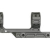 MWMI-MK2-QD30SM_1.jpg MIDWEST MK2 QD 30MM SCOPE MOUNT