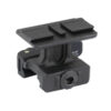 MWMI-MK2-QDACRO1-3_1.jpg MIDWEST MK2 QD ACRO MNT 1/3 COWIT