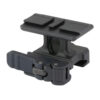 MWMI-MK2-QDACRO1-3_2.jpg MIDWEST MK2 QD ACRO MNT 1/3 COWIT