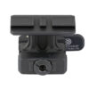 MWMI-MK2-QDACRO1-3_3.jpg MIDWEST MK2 QD ACRO MNT 1/3 COWIT