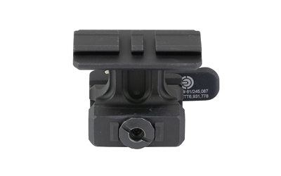 MWMI-MK2-QDACRO1-3_3.jpg MIDWEST MK2 QD ACRO MNT 1/3 COWIT
