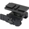 MIDWEST MK2 QD AMPNT ACRO MNT COWIT