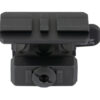 MIDWEST MK2 QD AMPNT ACRO MNT COWIT