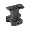 MWMI-MK2-QDACRONV-226_1.jpg MIDWEST MK2 QD ACRO MNT 2.26" BLK
