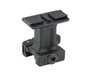 MWMI-MK2-QDACRONV-226_1.jpg MIDWEST MK2 QD ACRO MNT 2.26" BLK