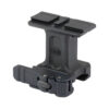 MWMI-MK2-QDACRONV-226_2.jpg MIDWEST MK2 QD ACRO MNT 2.26" BLK