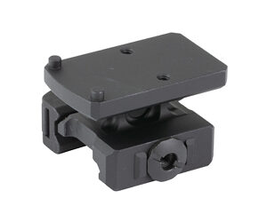 MWMI-MK2-QDRMRCO_1.jpg MIDWEST MK2 QD RMR MOUNT COWITNESS