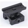 MWMI-MK2-QDT2CO_1.jpg MIDWEST MK2 QD T2 AMPNT MOUNT COWIT