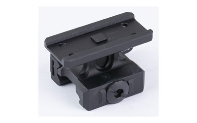 MWMI-MK2-QDT2CO_1.jpg MIDWEST MK2 QD T2 AMPNT MOUNT COWIT