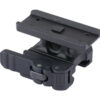 MWMI-MK2-QDT2CO_2.jpg MIDWEST MK2 QD T2 AMPNT MOUNT COWIT
