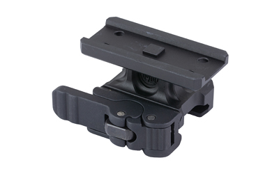 MWMI-MK2-QDT2CO_2.jpg MIDWEST MK2 QD T2 AMPNT MOUNT COWIT
