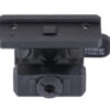 MWMI-MK2-QDT2CO_3.jpg MIDWEST MK2 QD T2 AMPNT MOUNT COWIT