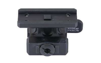 MWMI-MK2-QDT2CO_3.jpg MIDWEST MK2 QD T2 AMPNT MOUNT COWIT