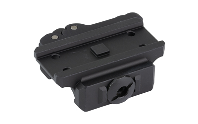 MWMI-MK2-QDT2L_1.jpg MIDWEST MK2 QD T2 AIMPOINT MOUNT LOW