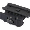 MWMI-MK2-QDT2L_2.jpg MIDWEST MK2 QD T2 AIMPOINT MOUNT LOW