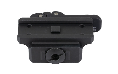MWMI-MK2-QDT2L_3.jpg MIDWEST MK2 QD T2 AIMPOINT MOUNT LOW