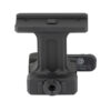 MIDWEST MK2 QD T2 AMPT MNT 2.26"
