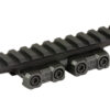 MWMI-MK2-R13_1.jpg MIDWEST MK2 1913 RISER 13 SLOT
