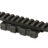 MWMI-MK2-R13_2.jpg MIDWEST MK2 1913 RISER 13 SLOT
