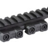 MWMI-MK2-R9_1.jpg MIDWEST MK2 1913 RISER 9 SLOT