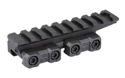 MWMI-MK2-R9_1.jpg MIDWEST MK2 1913 RISER 9 SLOT