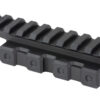 MWMI-MK2-R9_2.jpg MIDWEST MK2 1913 RISER 9 SLOT