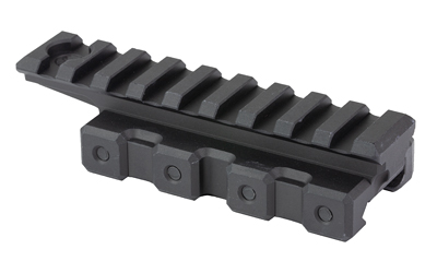 MWMI-MK2-R9_2.jpg MIDWEST MK2 1913 RISER 9 SLOT