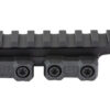 MWMI-MK2-R9_3.jpg MIDWEST MK2 1913 RISER 9 SLOT