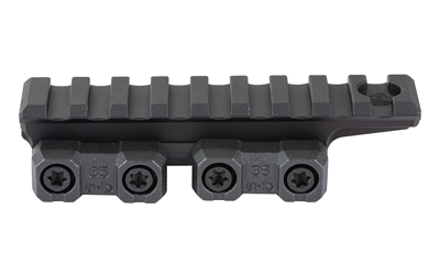 MWMI-MK2-R9_3.jpg MIDWEST MK2 1913 RISER 9 SLOT