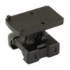 MWMI-MK2-RMR1-3_1.jpg MIDWEST MK2 RMR MOUNT 1/3 COWITNESS