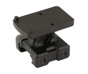MWMI-MK2-RMR1-3_1.jpg MIDWEST MK2 RMR MOUNT 1/3 COWITNESS
