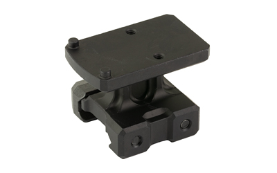 MWMI-MK2-RMR1-3_1.jpg MIDWEST MK2 RMR MOUNT 1/3 COWITNESS