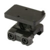 MWMI-MK2-RMR1-3_2.jpg MIDWEST MK2 RMR MOUNT 1/3 COWITNESS