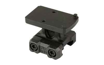 MWMI-MK2-RMR1-3_2.jpg MIDWEST MK2 RMR MOUNT 1/3 COWITNESS