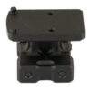 MWMI-MK2-RMR1-3_3.jpg MIDWEST MK2 RMR MOUNT 1/3 COWITNESS