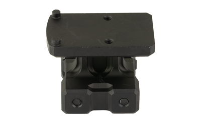 MWMI-MK2-RMR1-3_3.jpg MIDWEST MK2 RMR MOUNT 1/3 COWITNESS