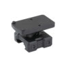 MIDWEST MK2 RMR MOUNT COWITNESS