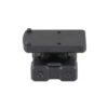 MIDWEST MK2 RMR MOUNT COWITNESS
