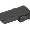 MWMI-MK2-RMRL_1.jpg MIDWEST MK2 RMR MOUNT LOW