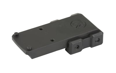 MWMI-MK2-RMRL_1.jpg MIDWEST MK2 RMR MOUNT LOW