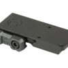 MWMI-MK2-RMRL_2.jpg MIDWEST MK2 RMR MOUNT LOW
